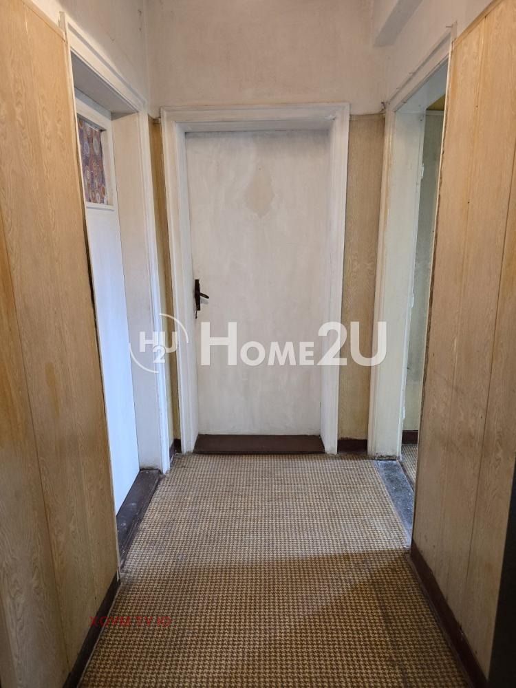 Продава 3-СТАЕН, гр. София, Лагера, снимка 15 - Апартаменти - 56741478