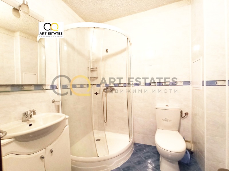 Продава 4-СТАЕН, гр. София, Младост 3, снимка 12 - Апартаменти - 52590520