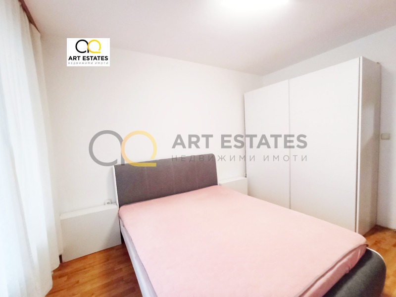 Продава 4-СТАЕН, гр. София, Младост 3, снимка 9 - Апартаменти - 52590520