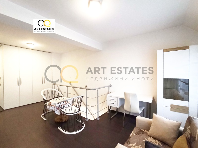 Продава 4-СТАЕН, гр. София, Младост 3, снимка 2 - Апартаменти - 52590520