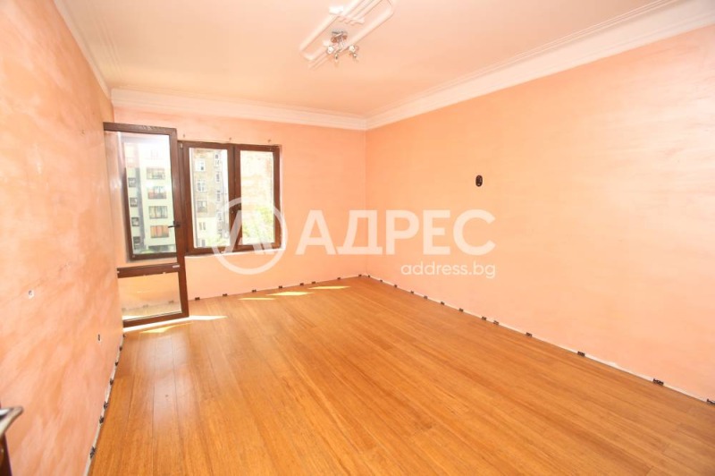 For Sale  3+ bedroom Sofia , Tsentar , 167 sq.m | 37538058 - image [8]