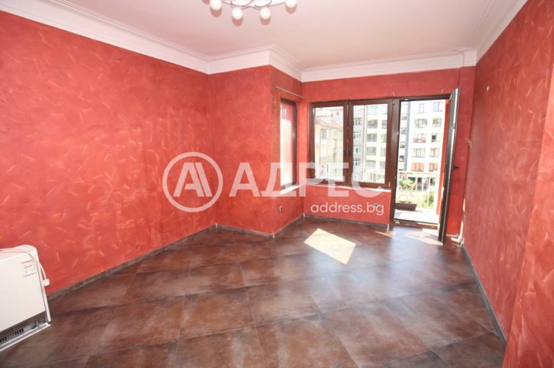 For Sale  3+ bedroom Sofia , Tsentar , 167 sq.m | 37538058 - image [6]