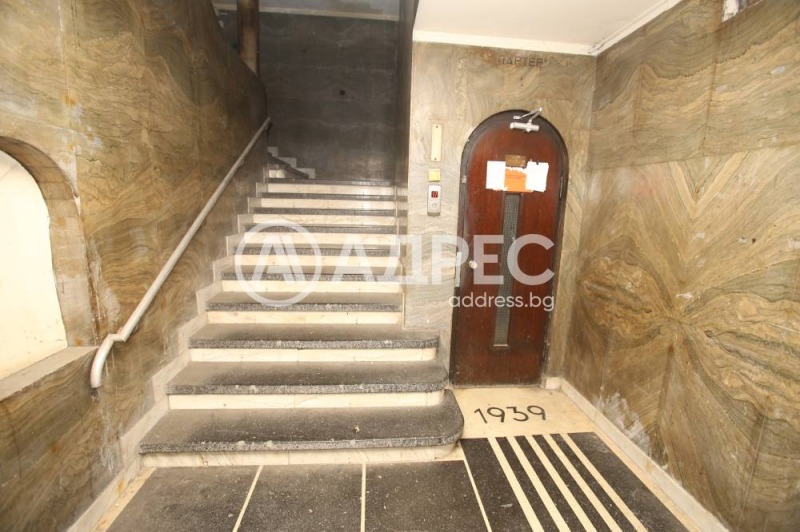 For Sale  3+ bedroom Sofia , Tsentar , 167 sq.m | 37538058 - image [13]