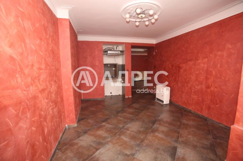 For Sale  3+ bedroom Sofia , Tsentar , 167 sq.m | 37538058 - image [7]