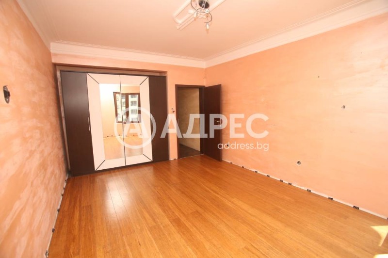 For Sale  3+ bedroom Sofia , Tsentar , 167 sq.m | 37538058 - image [3]