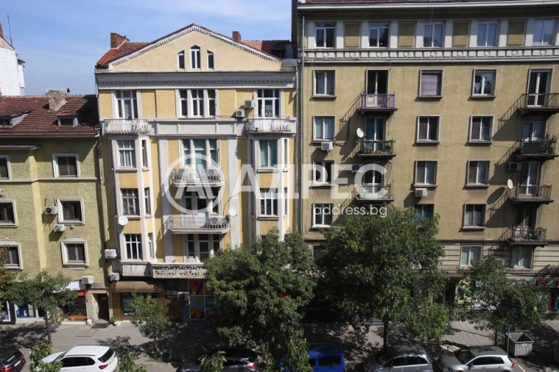 For Sale  3+ bedroom Sofia , Tsentar , 167 sq.m | 37538058 - image [14]