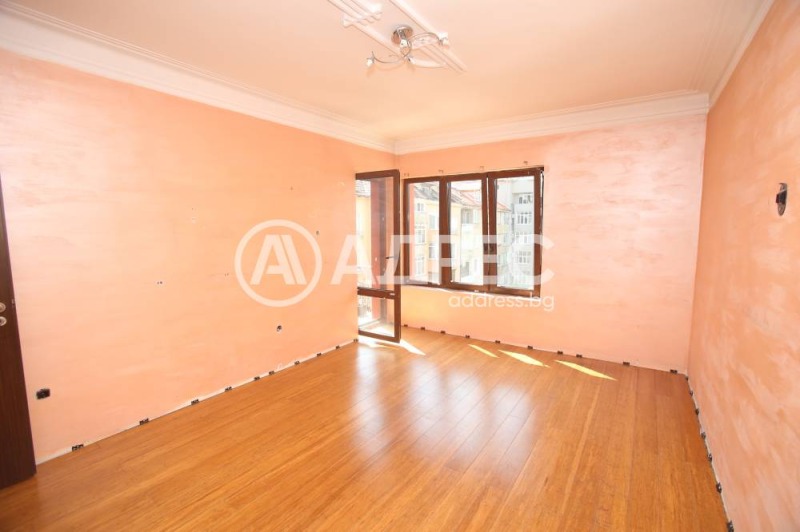 For Sale  3+ bedroom Sofia , Tsentar , 167 sq.m | 37538058 - image [2]