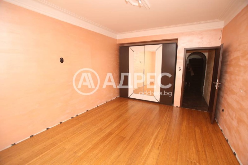 For Sale  3+ bedroom Sofia , Tsentar , 167 sq.m | 37538058 - image [9]