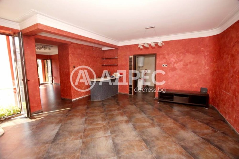 For Sale  3+ bedroom Sofia , Tsentar , 167 sq.m | 37538058 - image [5]