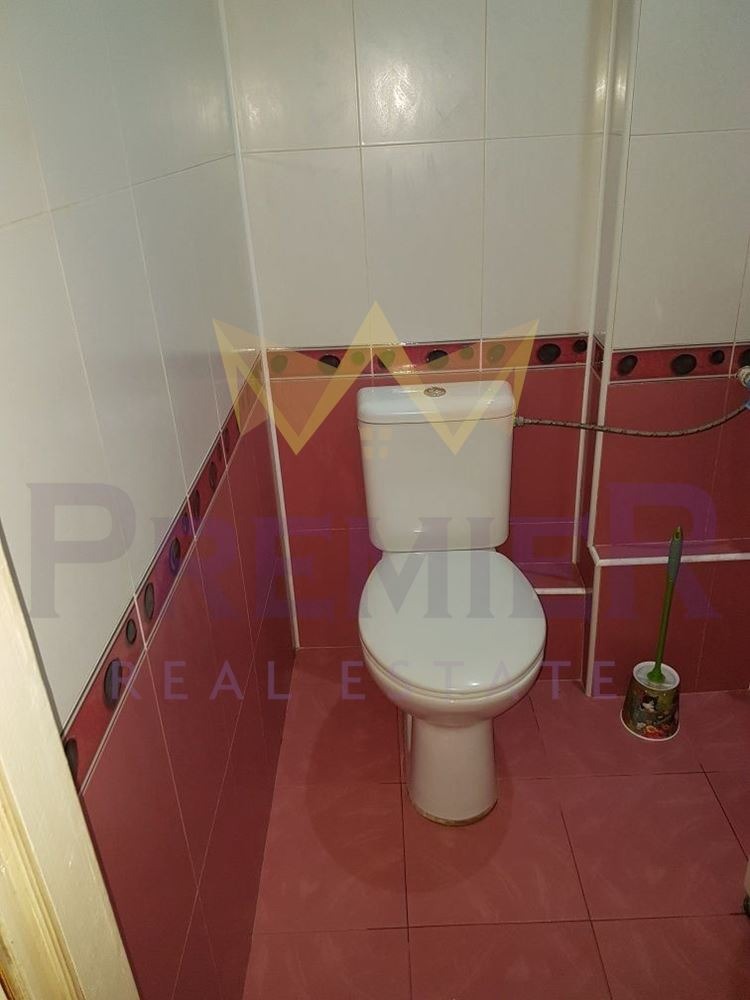 Till salu  3+ sovrum Varna , Avtogara , 133 kvm | 99484629 - bild [8]