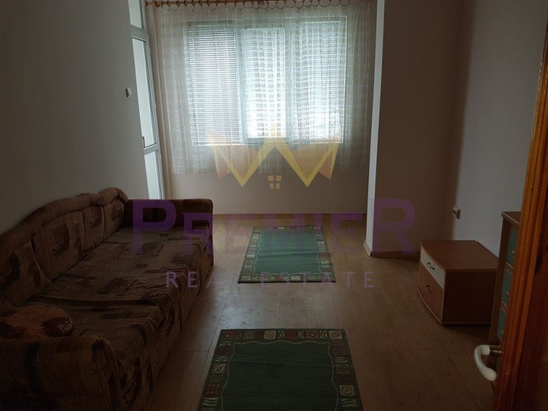 Till salu  3+ sovrum Varna , Avtogara , 133 kvm | 99484629 - bild [6]