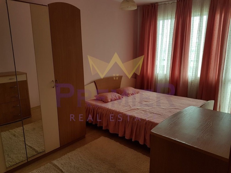Till salu  3+ sovrum Varna , Avtogara , 133 kvm | 99484629 - bild [4]