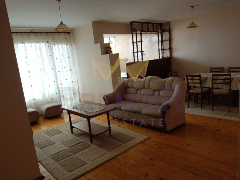 Till salu  3+ sovrum Varna , Avtogara , 133 kvm | 99484629