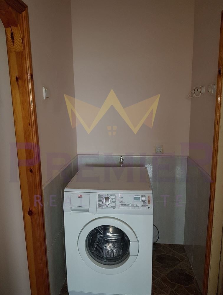 Till salu  3+ sovrum Varna , Avtogara , 133 kvm | 99484629 - bild [7]