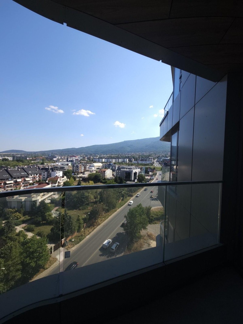 Προς πώληση  3+ υπνοδωμάτιο Σοφηια , Κραστοβα βαδα , 204 τ.μ | 54352332 - εικόνα [8]