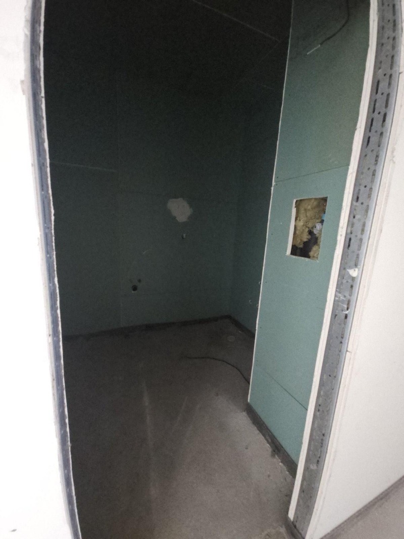 Προς πώληση  3+ υπνοδωμάτιο Σοφηια , Κραστοβα βαδα , 204 τ.μ | 54352332 - εικόνα [14]