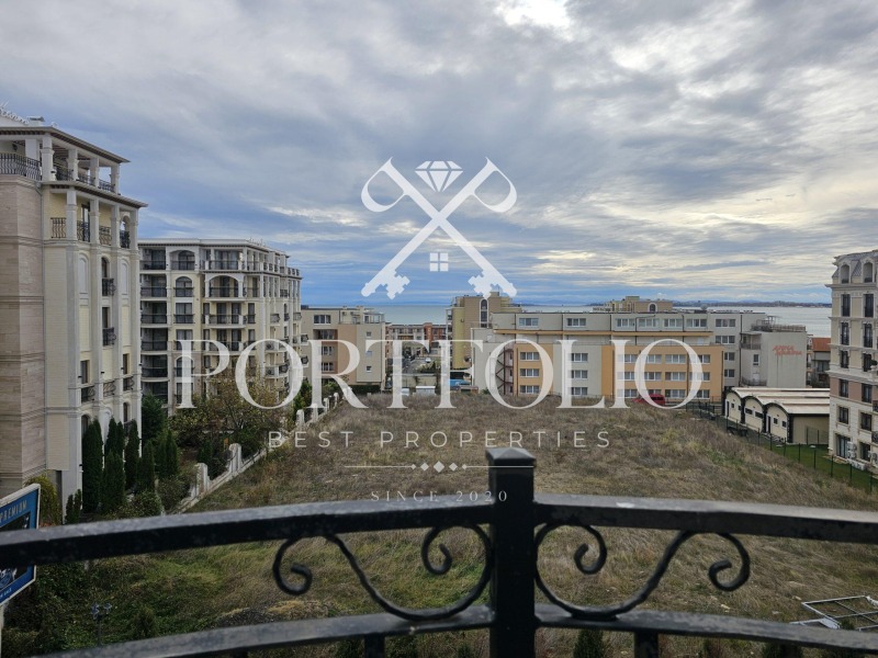 In vendita  Maisonette regione Burgas , Sveti Vlas , 133 mq | 88766863