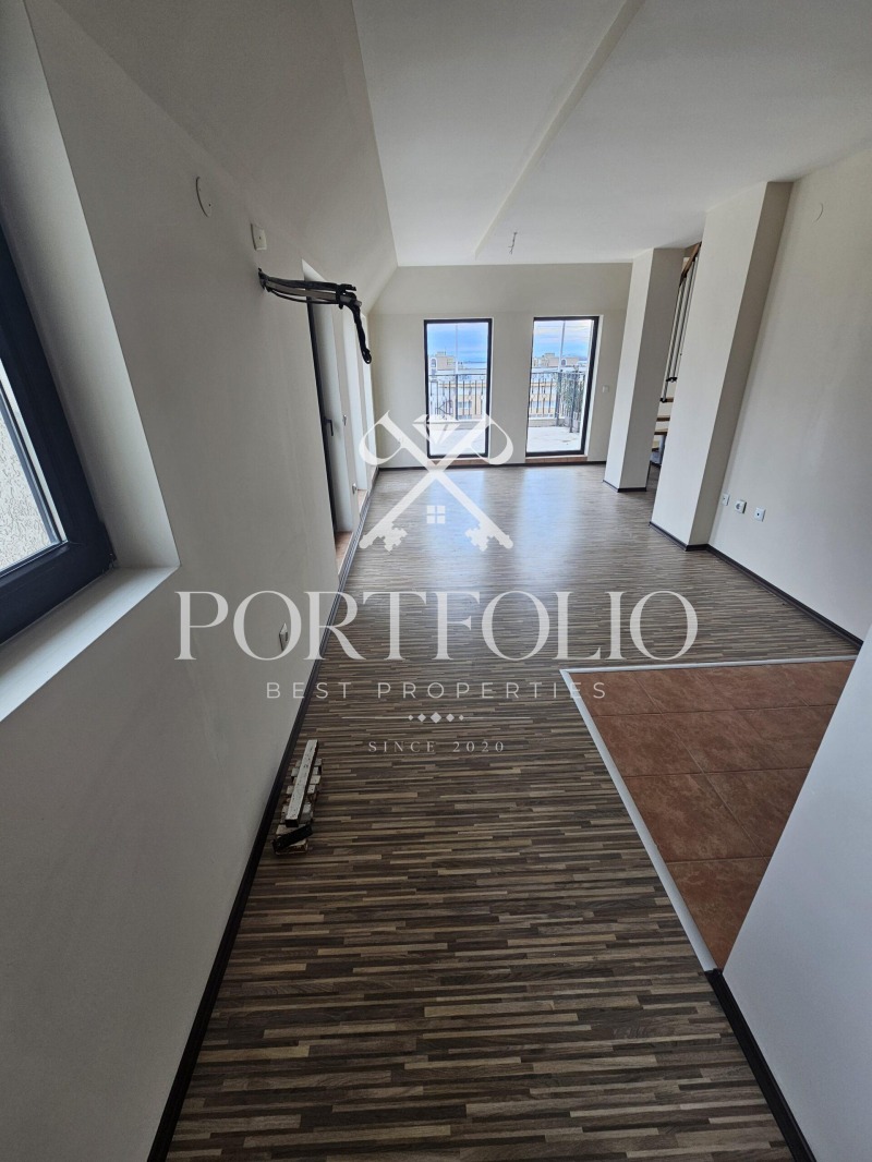 In vendita  Maisonette regione Burgas , Sveti Vlas , 133 mq | 88766863 - Immagine [3]