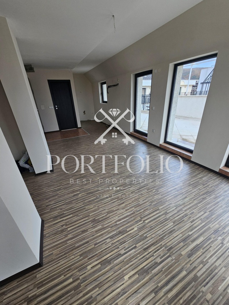 In vendita  Maisonette regione Burgas , Sveti Vlas , 133 mq | 88766863 - Immagine [2]