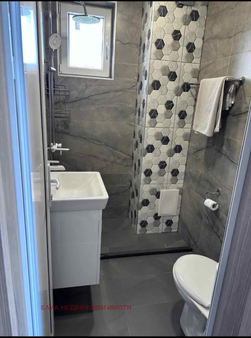 Til salg  Maisonette Shumen , Dobrudzhanski , 120 kvm | 52545935 - billede [6]