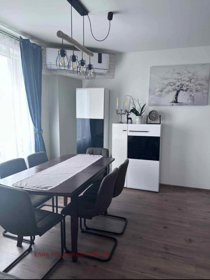 Til salg  Maisonette Shumen , Dobrudzhanski , 120 kvm | 52545935 - billede [2]
