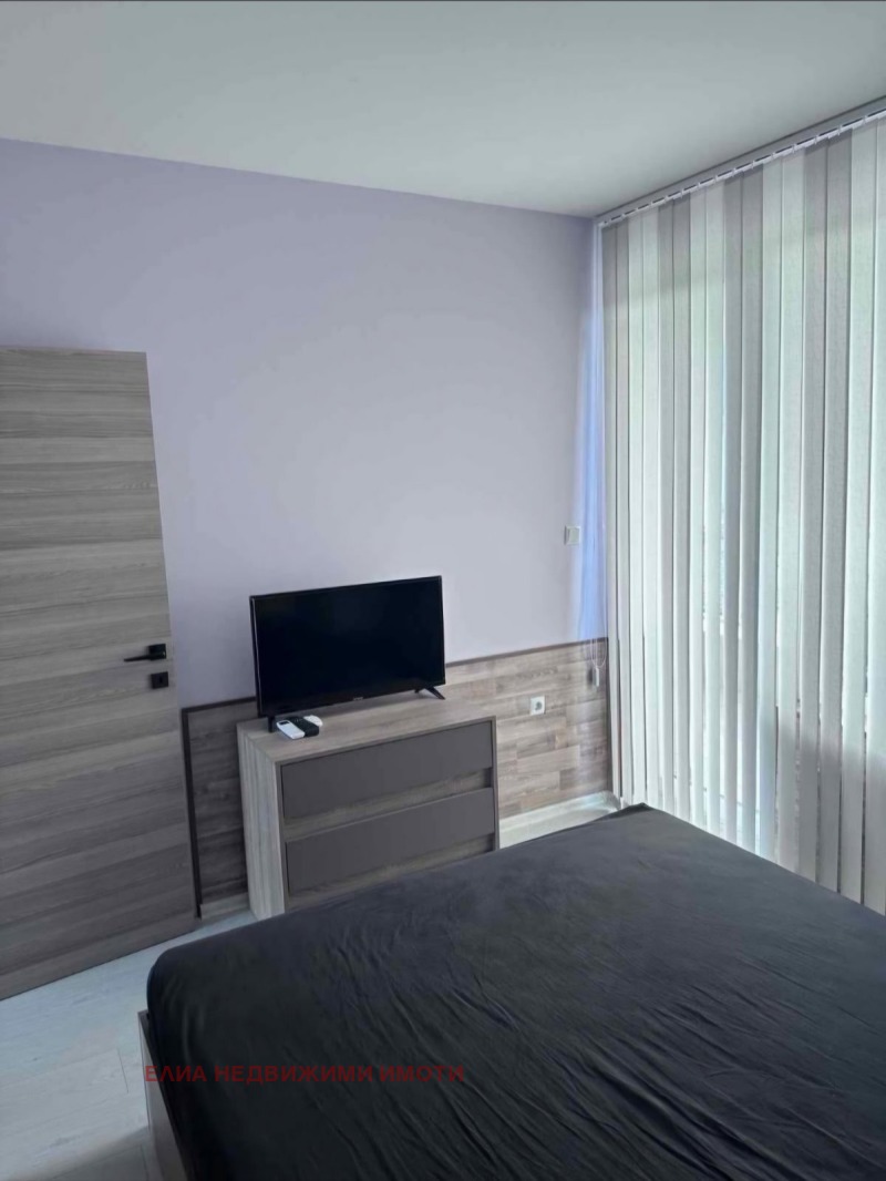 Til salg  Maisonette Shumen , Dobrudzhanski , 120 kvm | 52545935 - billede [7]