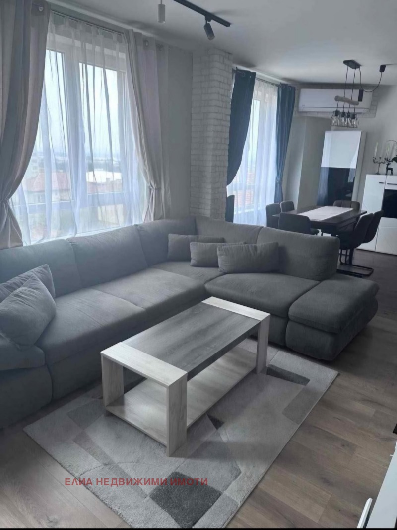 Продава  Мезонет, град Шумен, Добруджански •  192 000 EUR • ID 92412501 — holmes.bg - [1] 