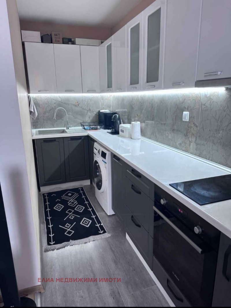 Til salg  Maisonette Shumen , Dobrudzhanski , 120 kvm | 52545935 - billede [5]