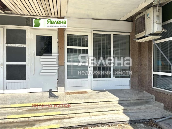 Προς πώληση  Γραφείο Σοφηια , Μλαδοστ 1 , 25 τ.μ | 77277902 - εικόνα [4]