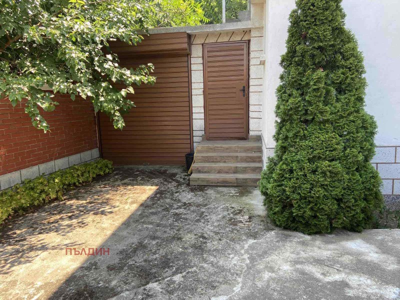 À vendre  Maison région Plovdiv , Novi izvor , 260 m² | 81803678 - image [11]