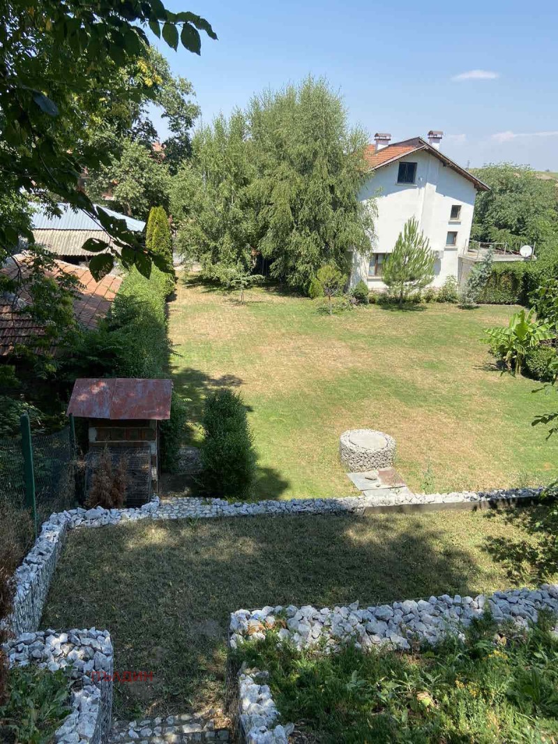 À vendre  Maison région Plovdiv , Novi izvor , 260 m² | 81803678 - image [3]