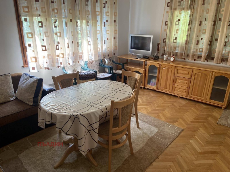 À vendre  Maison région Plovdiv , Novi izvor , 260 m² | 81803678 - image [13]