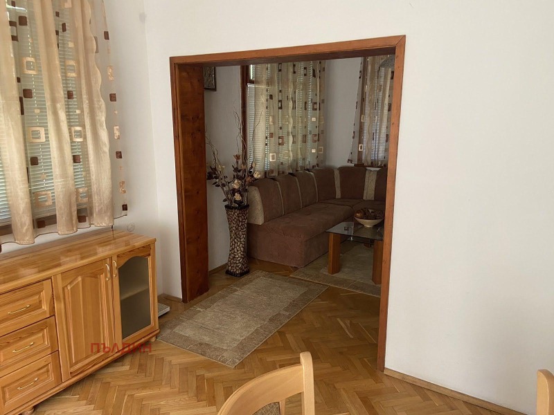 À vendre  Maison région Plovdiv , Novi izvor , 260 m² | 81803678 - image [16]