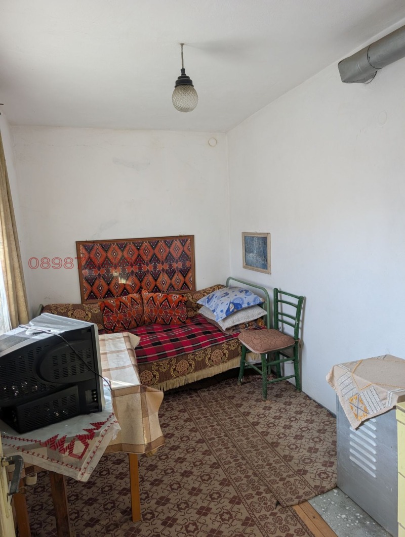 Продава КЪЩА, гр. Вълчи дол, област Варна, снимка 11 - Къщи - 52974302