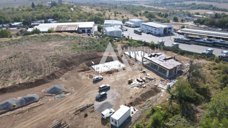 Продава КЪЩА, гр. Плевен, Дружба 2, снимка 14 - Къщи - 53112725