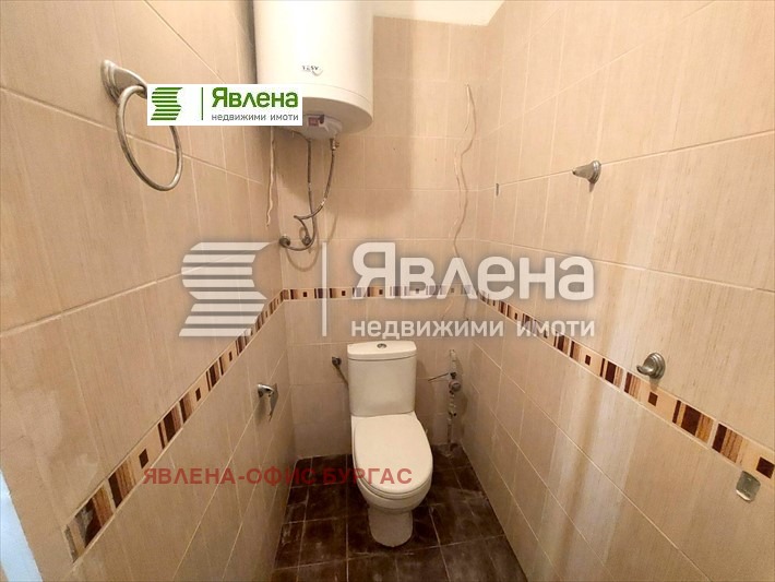 Продава МАГАЗИН, гр. Несебър, област Бургас, снимка 4 - Магазини - 47500791