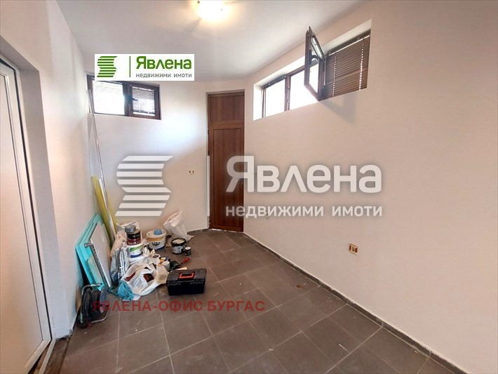 Продава МАГАЗИН, гр. Несебър, област Бургас, снимка 3 - Магазини - 47500791