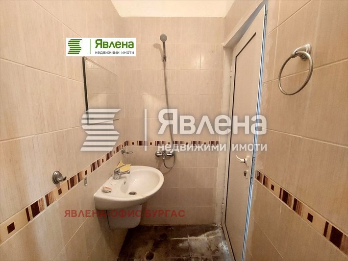 Продава МАГАЗИН, гр. Несебър, област Бургас, снимка 5 - Магазини - 47500791