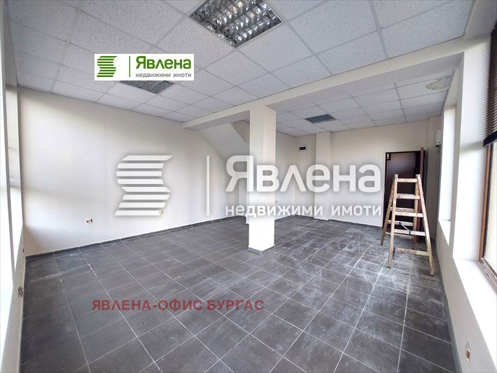 Продава МАГАЗИН, гр. Несебър, област Бургас, снимка 1 - Магазини - 47500791