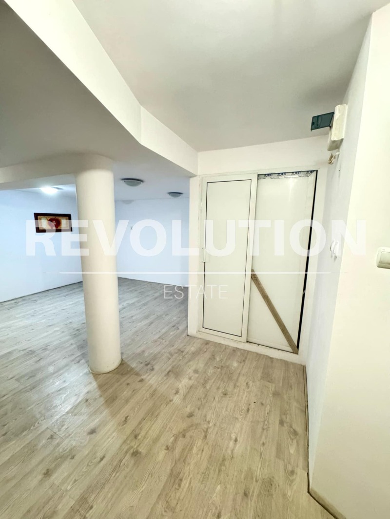 Na sprzedaż  Składowanie Plowdiw , Karszijaka , 50 mkw | 44357097 - obraz [17]