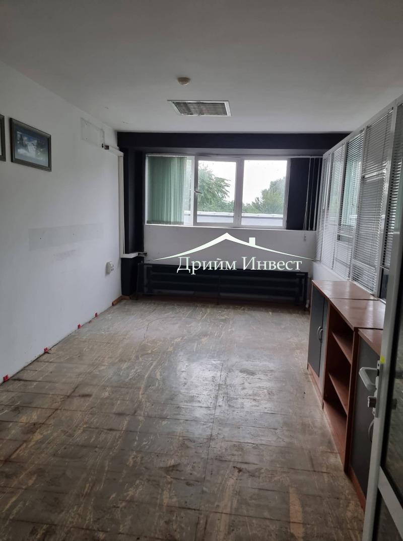 À vendre  Bâtiment industriel Plovdiv , Indoustrialna zona - Iztok , 366 m² | 97829168 - image [2]