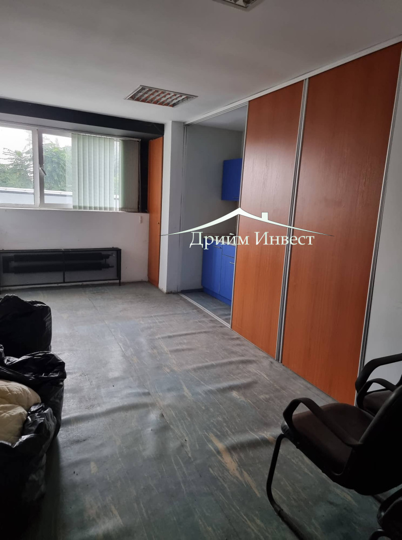 À vendre  Bâtiment industriel Plovdiv , Indoustrialna zona - Iztok , 366 m² | 97829168 - image [4]