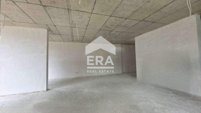 In vendita  Edificio industriale Ruse , Shirok tsentar , 1493 mq | 28116360 - Immagine [3]