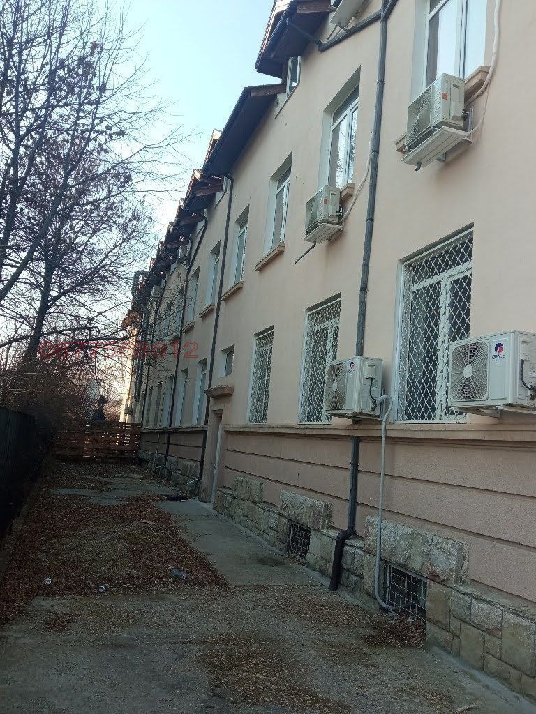 Продава ПРОМ. ПОМЕЩЕНИЕ, гр. София, Летище София, снимка 3 - Производствени сгради - 55568457