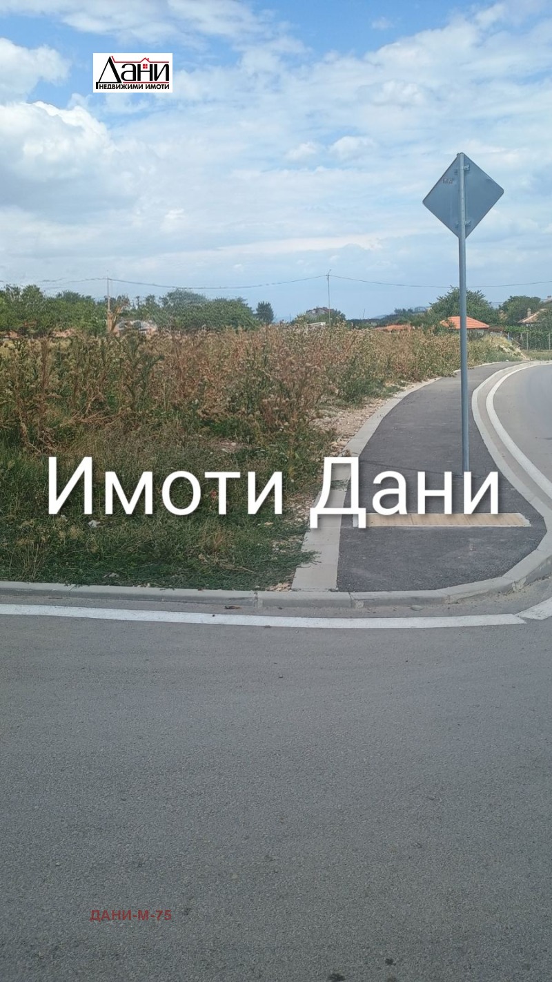Продава  Парцел град Шумен , Еверест , 340 кв.м | 28327865