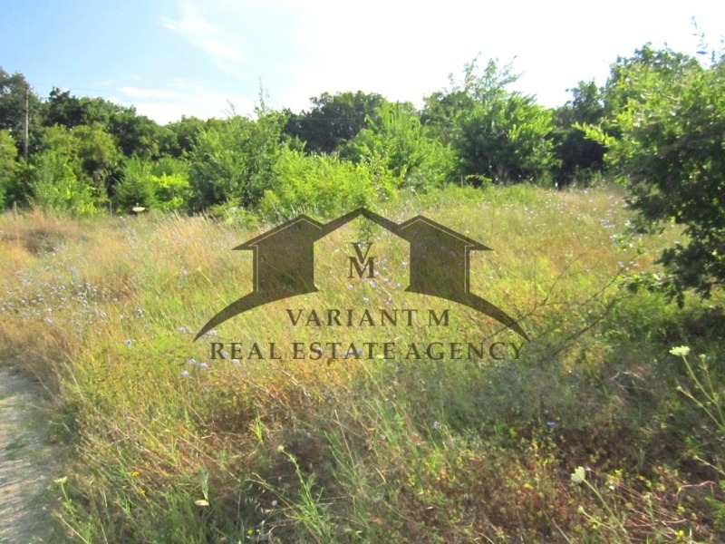 Продава  Парцел град Варна , м-т Перчемлията , 615 кв.м | 65798037