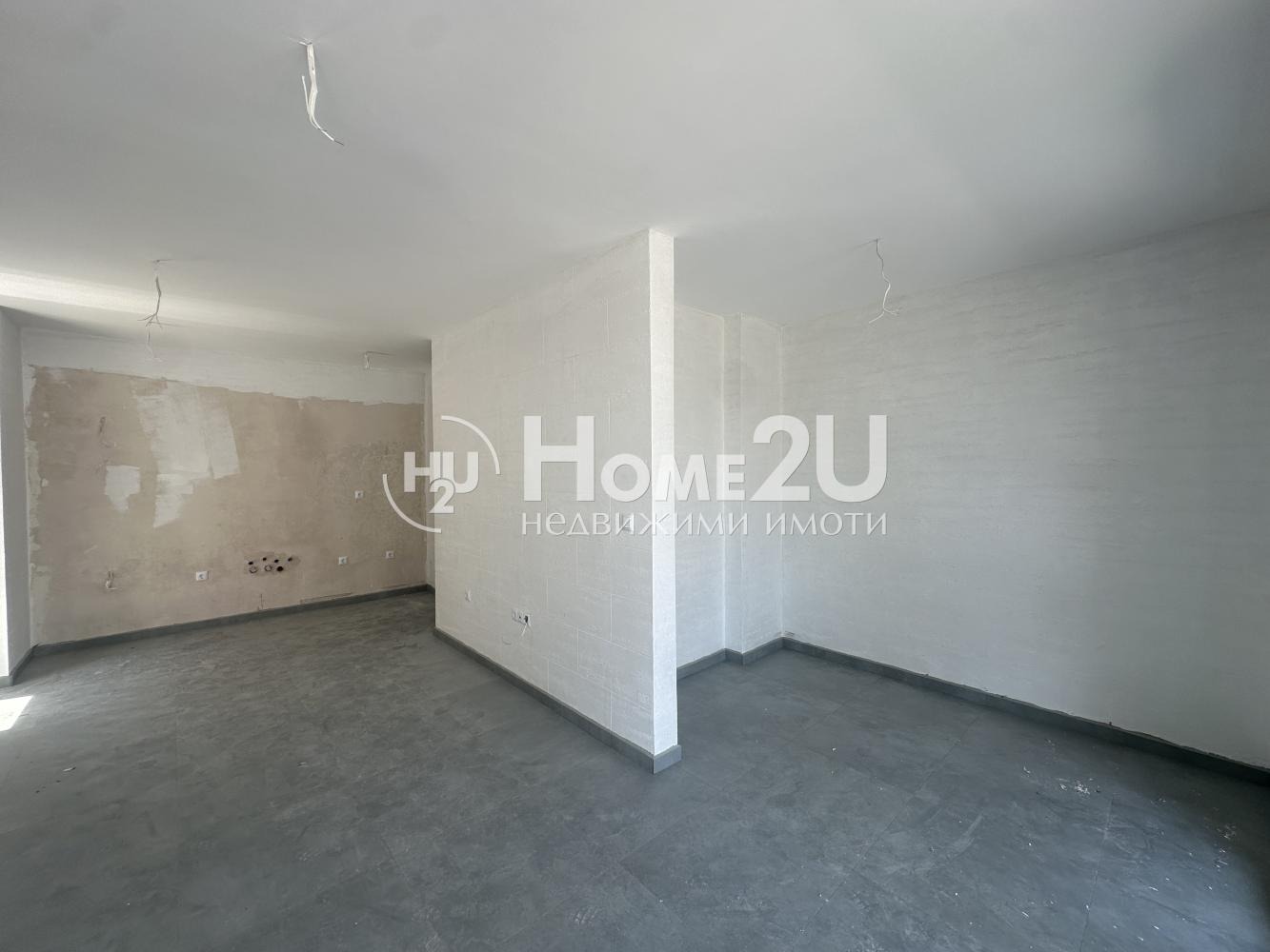 Продава 1-СТАЕН, гр. Созопол, област Бургас, снимка 7 - Апартаменти - 55289543