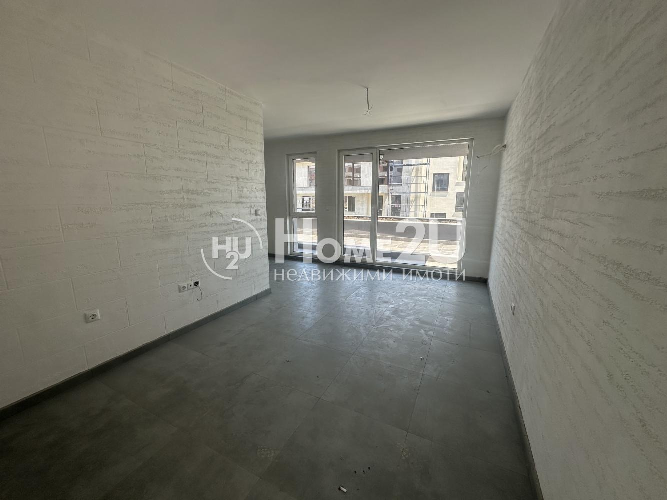 Продава 1-СТАЕН, гр. Созопол, област Бургас, снимка 5 - Апартаменти - 55289543