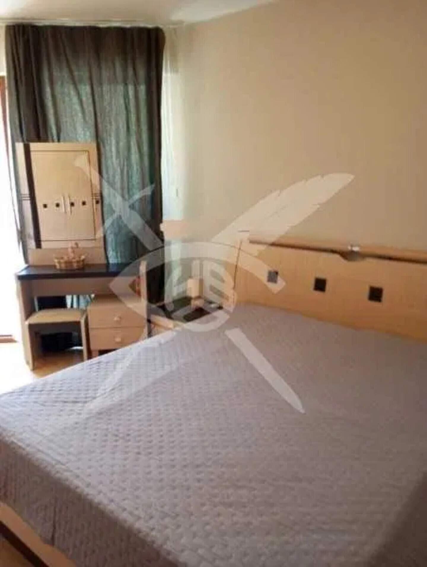 Продава 2-СТАЕН, к.к. Слънчев бряг, област Бургас, снимка 2 - Апартаменти - 53610979