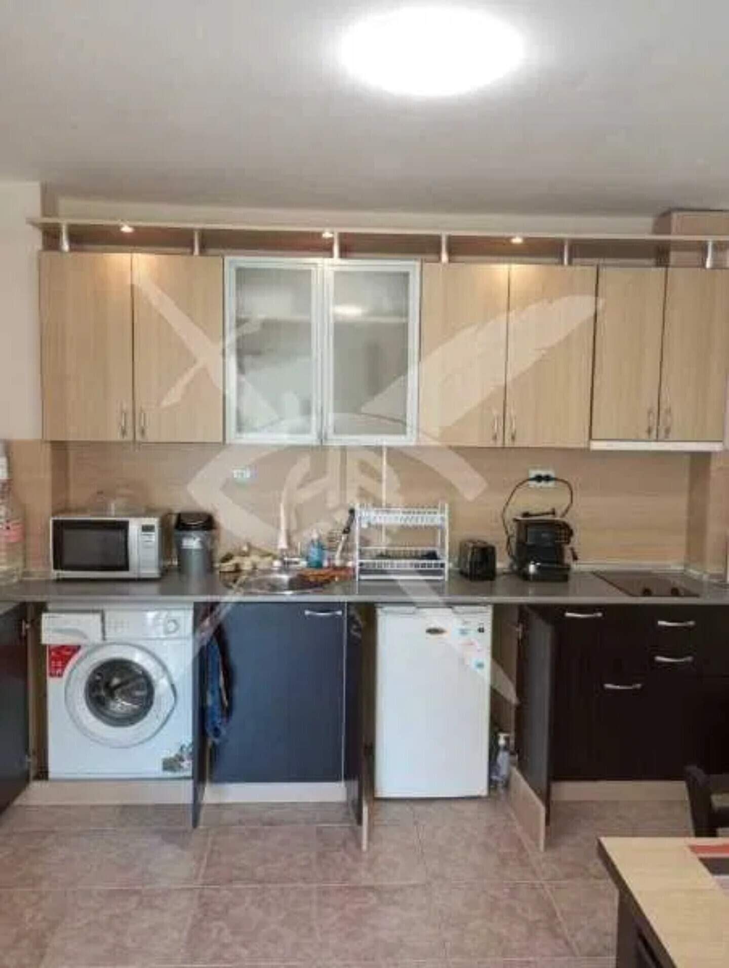 Продава 2-СТАЕН, к.к. Слънчев бряг, област Бургас